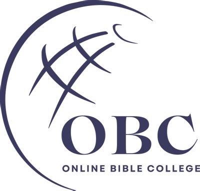 Online Bible College .